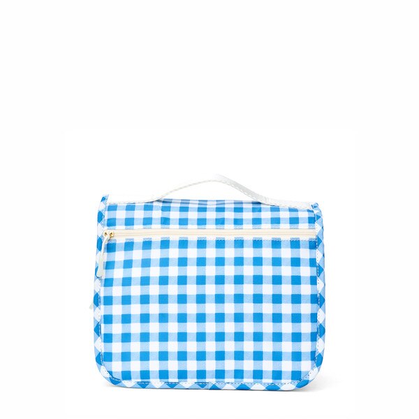 FLX_GINGHAM SKY-06.jpg
